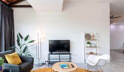 Apollo Gardens (D16), Apartment #639537021
